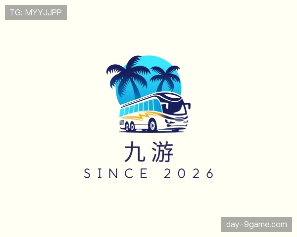 了解九游世界杯