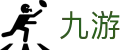 九游体育世界杯球员数据竞猜